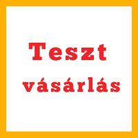 Próba vásárlás