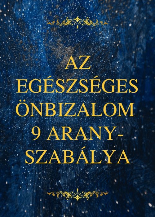 1-2