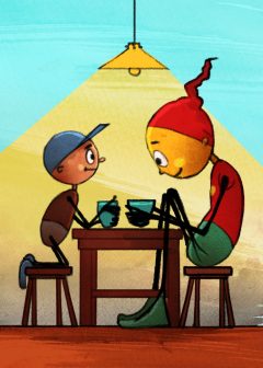 4.kep_asztalnal_v003