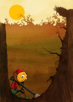 4.kep_godorbolki_v001szines