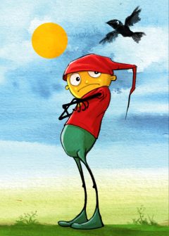 4.kep_stressz_v001szines