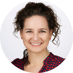 Görömbei Sára_fotó