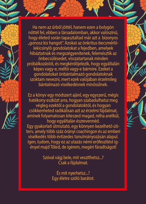 Kulonbeke-borito-HATLAP