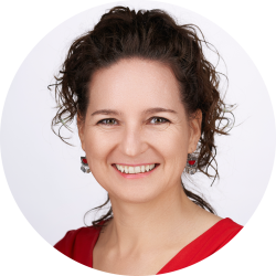 MÓDSára9309243_email signature