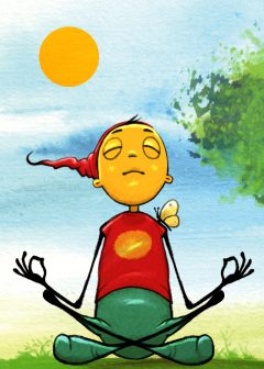 Zen